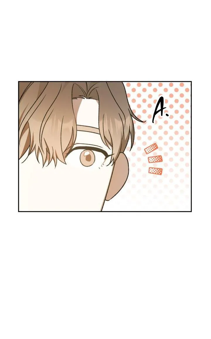 NETKAMA PUNCH!! Chapter 26 Trang 49