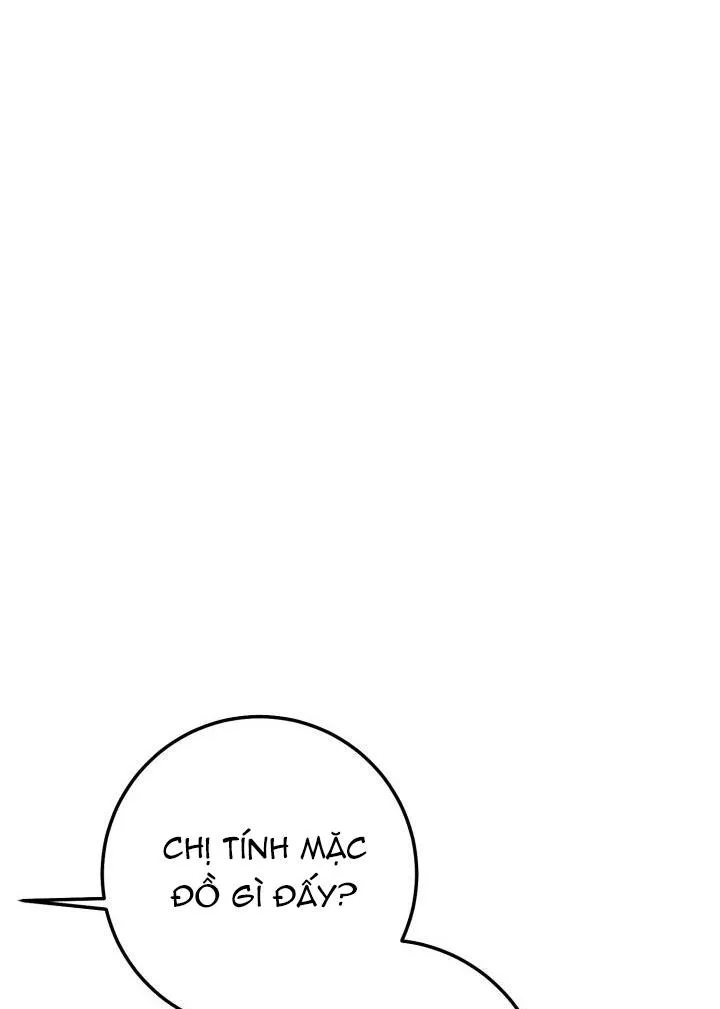 NETKAMA PUNCH!! Chapter 26 Trang 50