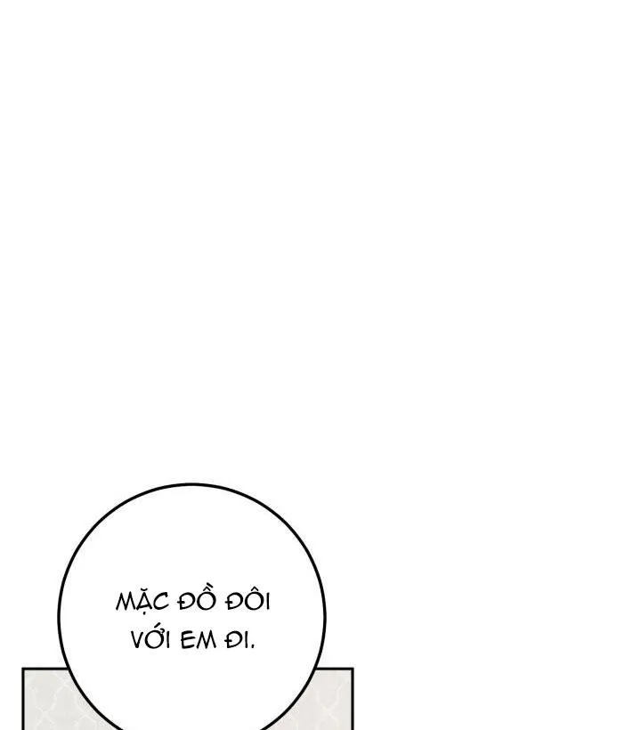 NETKAMA PUNCH!! Chapter 26 Trang 52