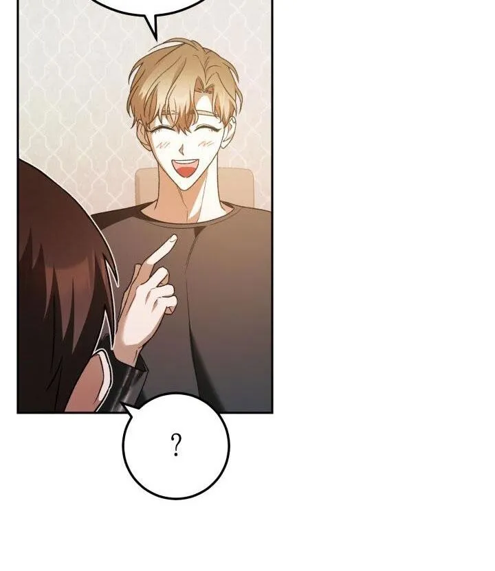 NETKAMA PUNCH!! Chapter 26 Trang 53