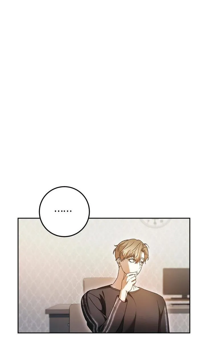 NETKAMA PUNCH!! Chapter 26 Trang 56