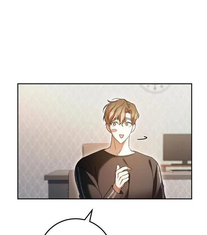 NETKAMA PUNCH!! Chapter 26 Trang 57