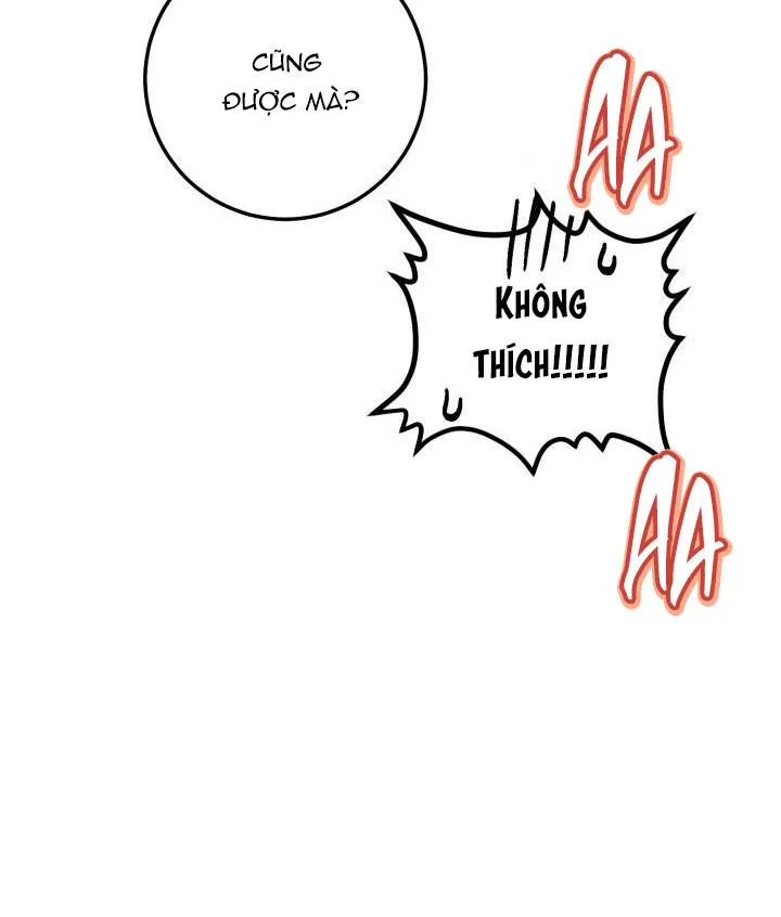 NETKAMA PUNCH!! Chapter 26 Trang 58