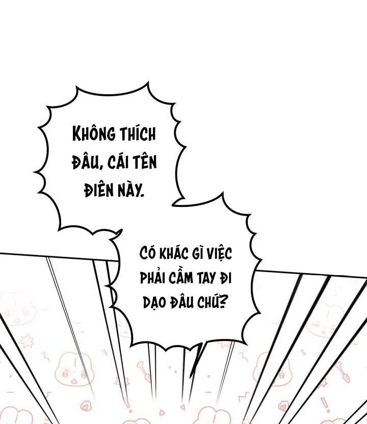 NETKAMA PUNCH!! Chapter 26 Trang 59