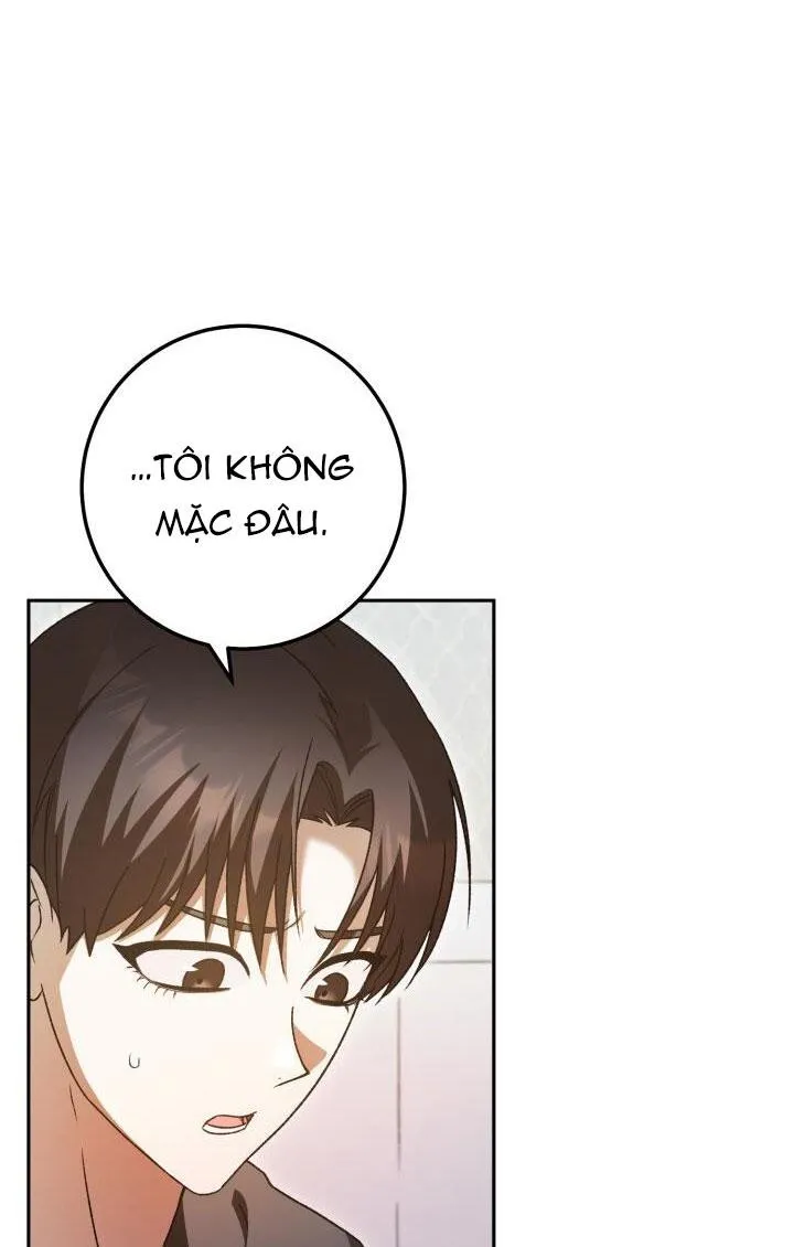 NETKAMA PUNCH!! Chapter 26 Trang 63