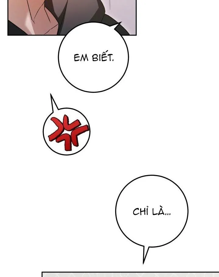 NETKAMA PUNCH!! Chapter 26 Trang 64