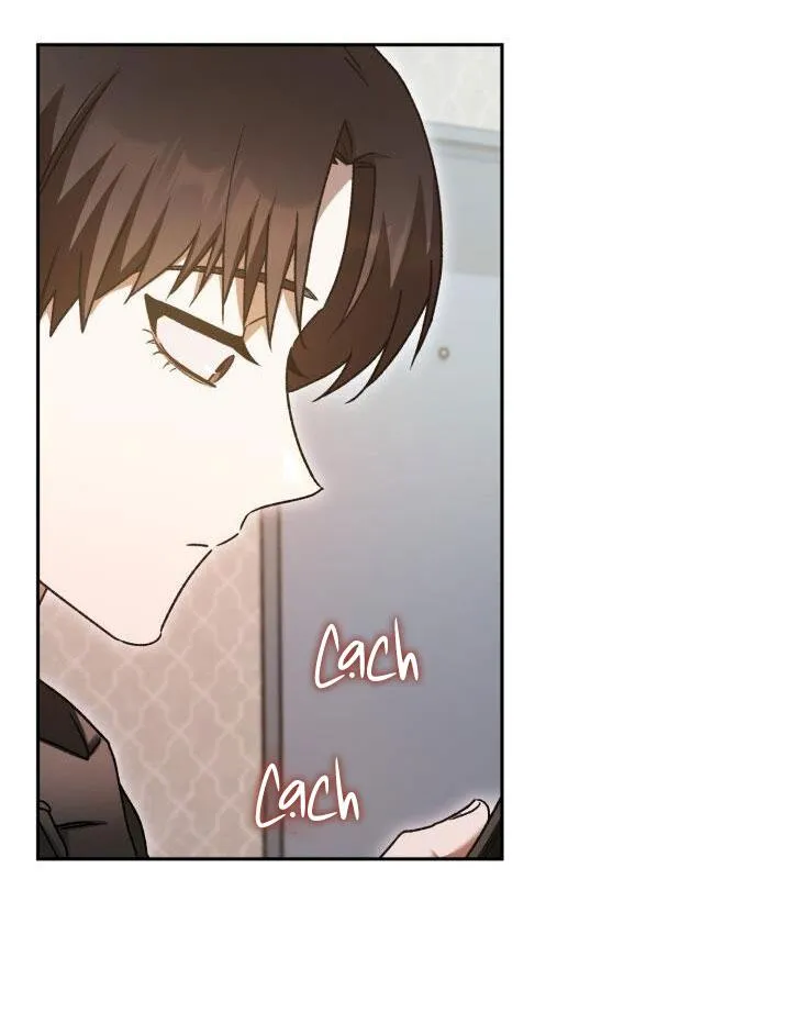 NETKAMA PUNCH!! Chapter 26 Trang 68