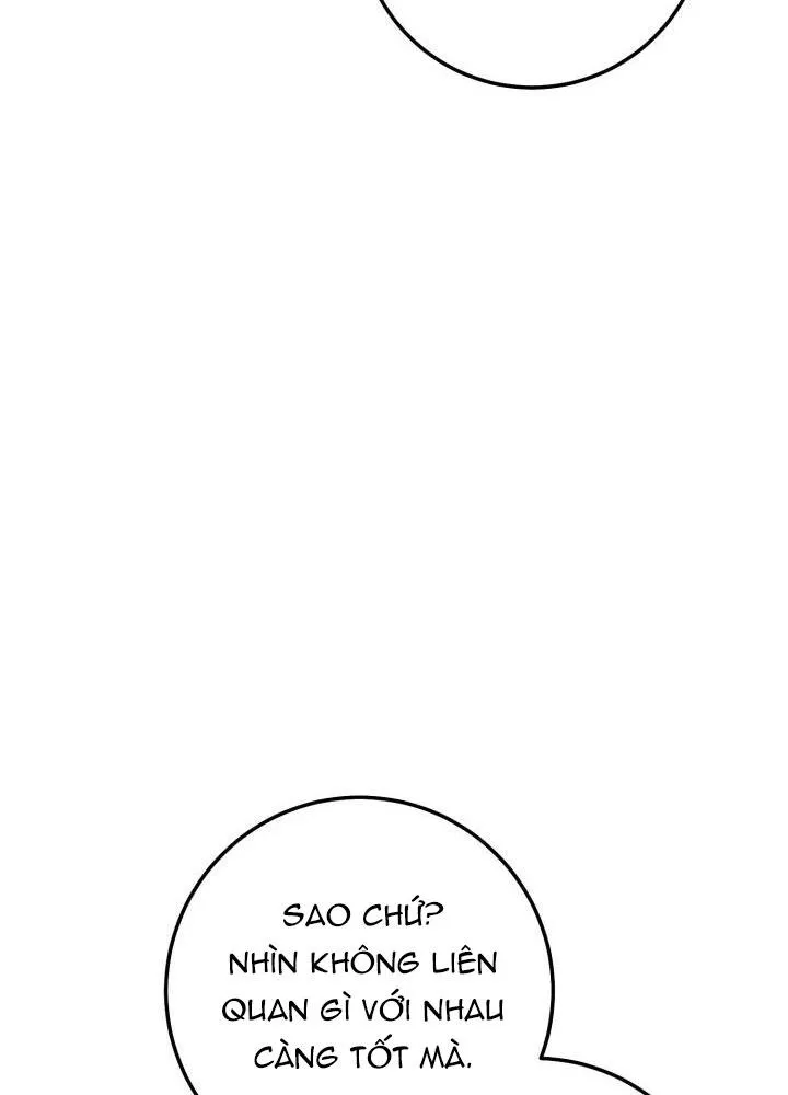 NETKAMA PUNCH!! Chapter 26 Trang 70