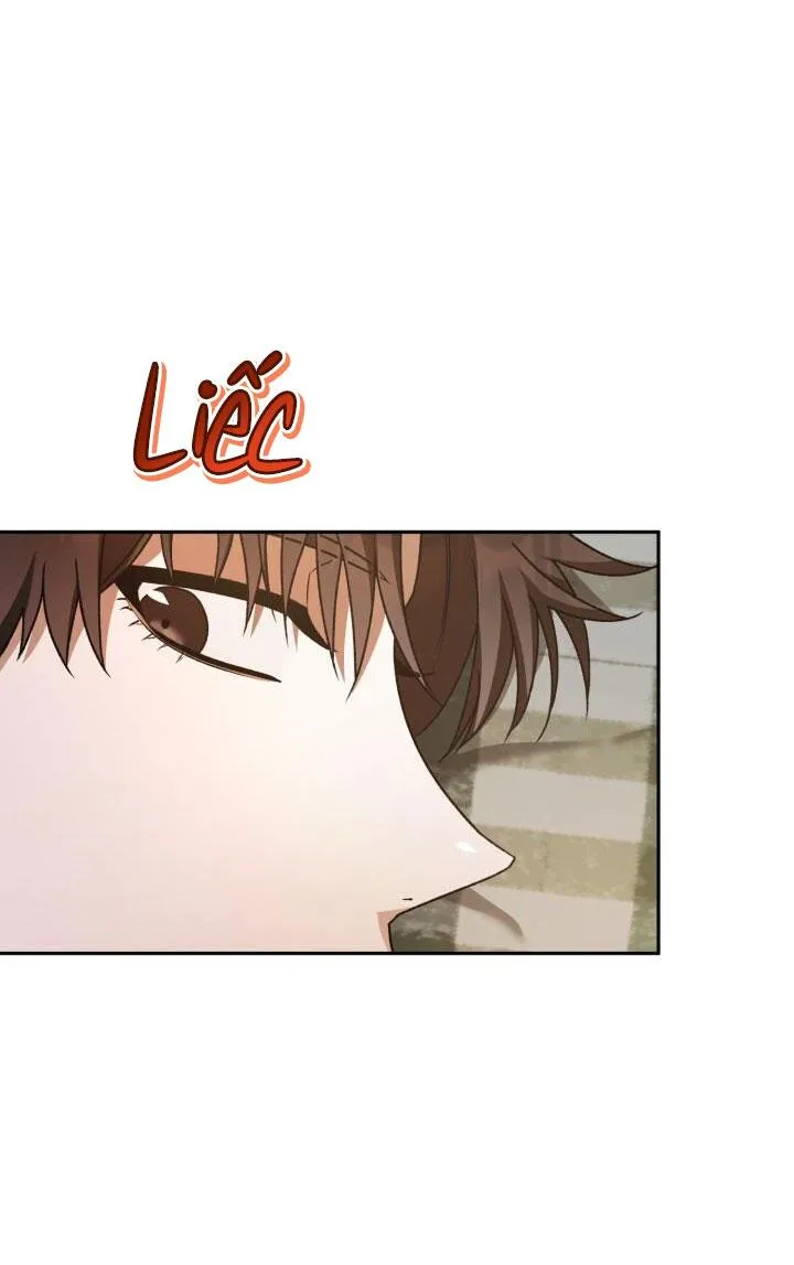 NETKAMA PUNCH!! Chapter 26 Trang 74