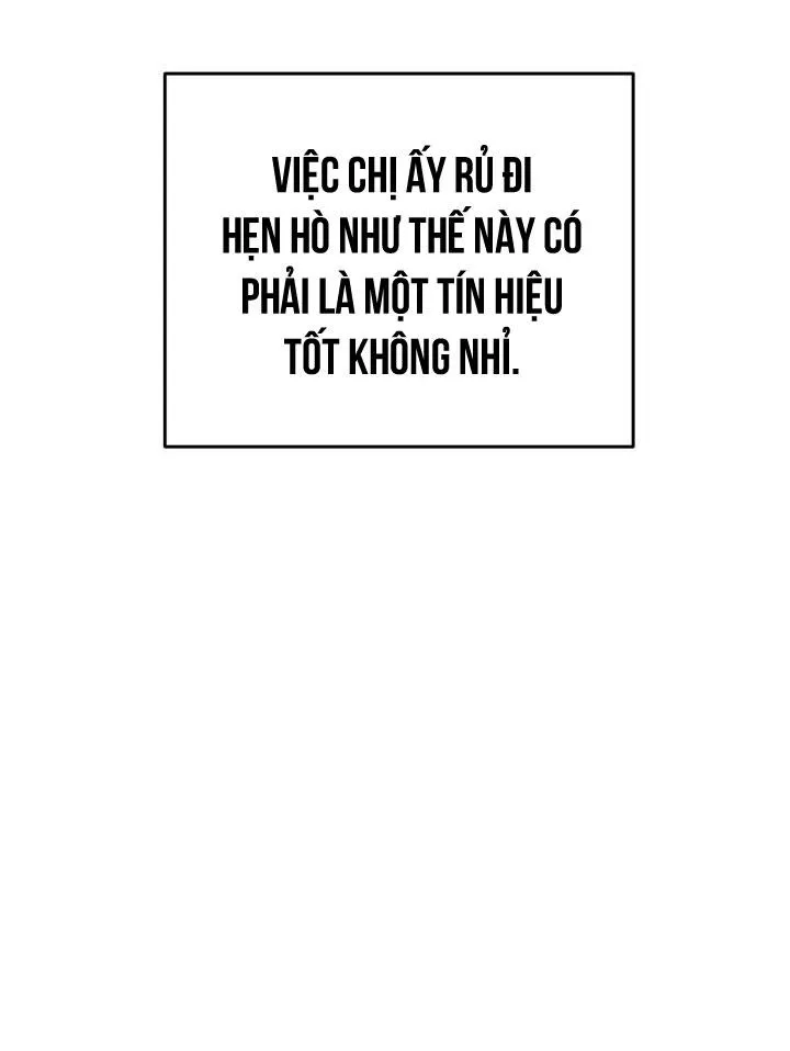 NETKAMA PUNCH!! Chapter 26 Trang 76