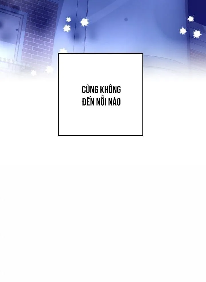 NETKAMA PUNCH!! Chapter 26 Trang 80