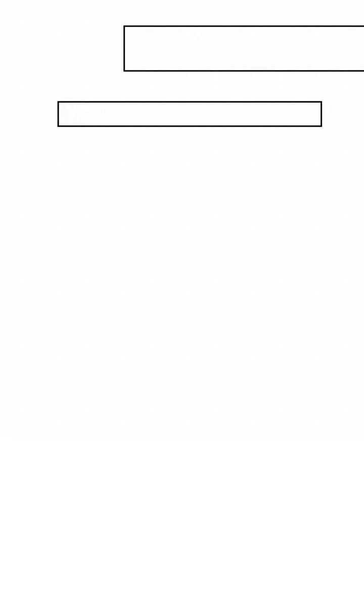 NETKAMA PUNCH!! Chapter 26 Trang 81