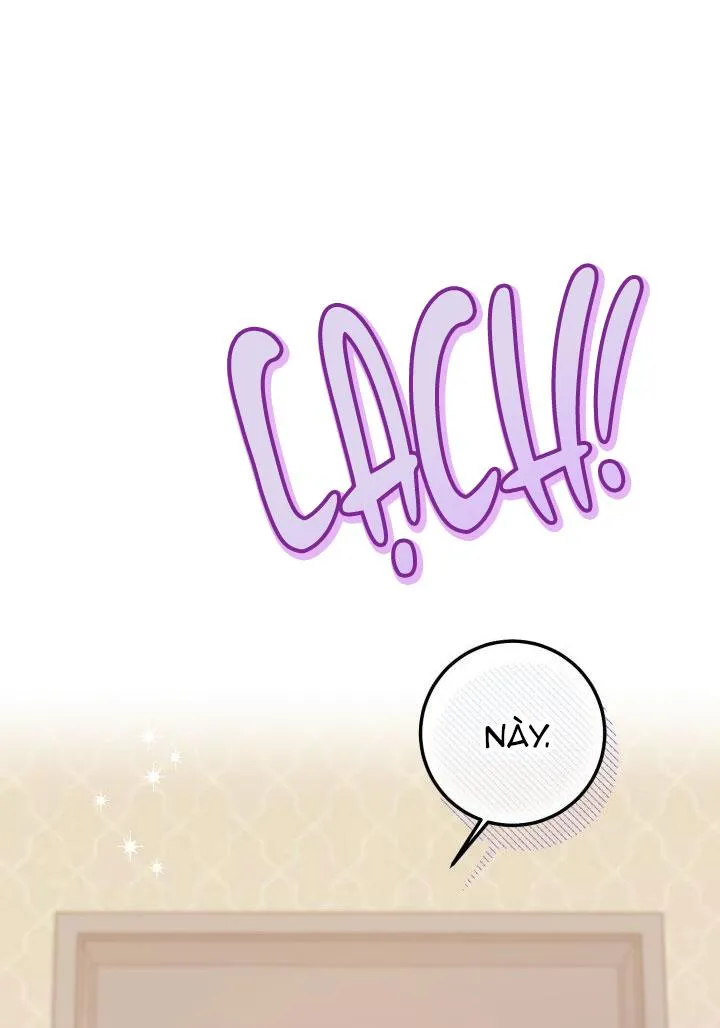 NETKAMA PUNCH!! Chapter 26 Trang 83