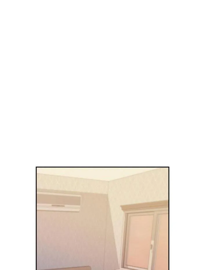 NETKAMA PUNCH!! Chapter 26 Trang 85