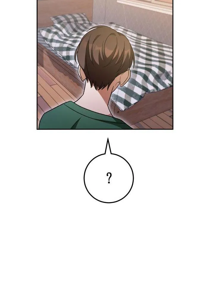 NETKAMA PUNCH!! Chapter 26 Trang 86