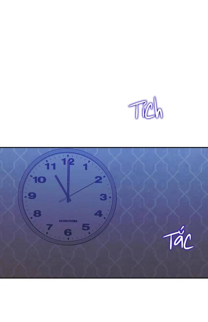 NETKAMA PUNCH!! Chapter 26 Trang 89