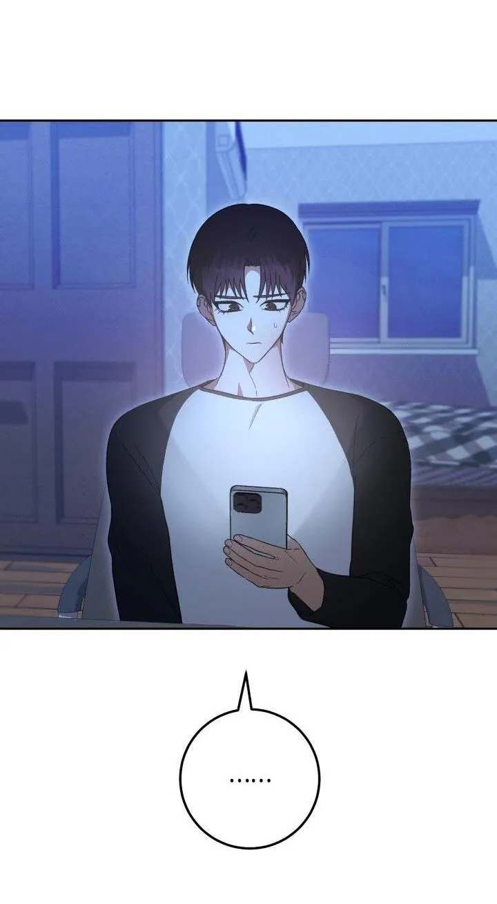 NETKAMA PUNCH!! Chapter 26 Trang 91