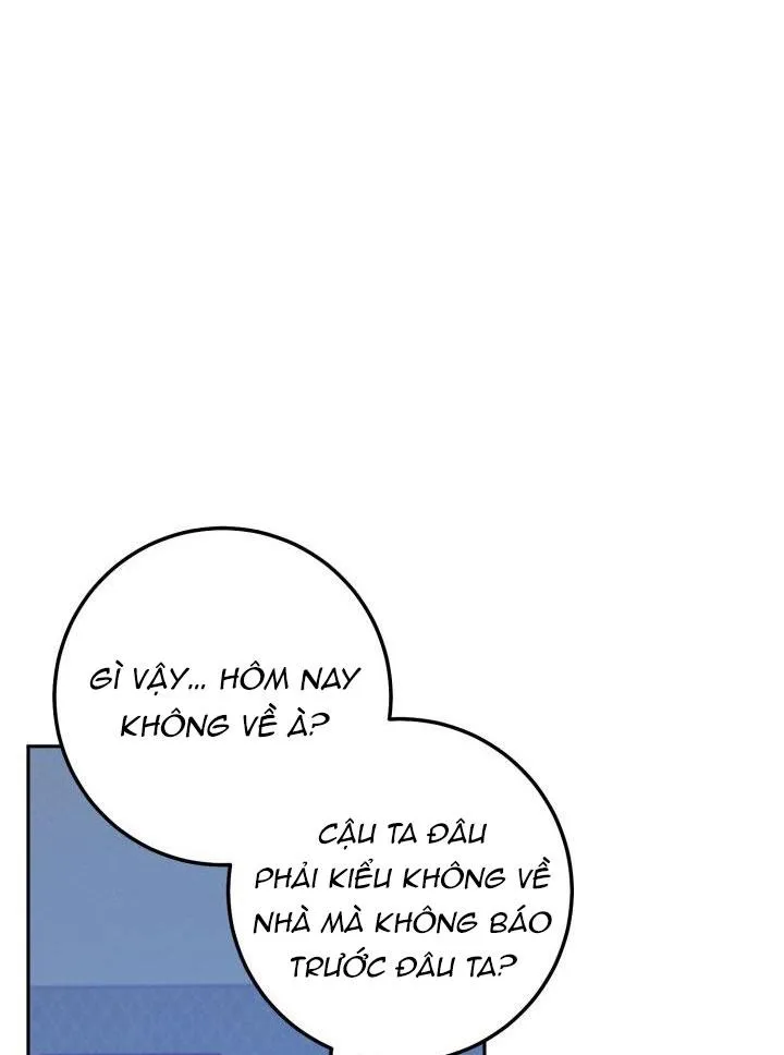 NETKAMA PUNCH!! Chapter 26 Trang 92