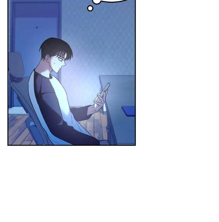 NETKAMA PUNCH!! Chapter 26 Trang 93