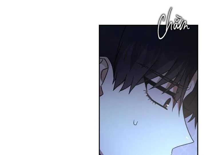 NETKAMA PUNCH!! Chapter 26 Trang 94