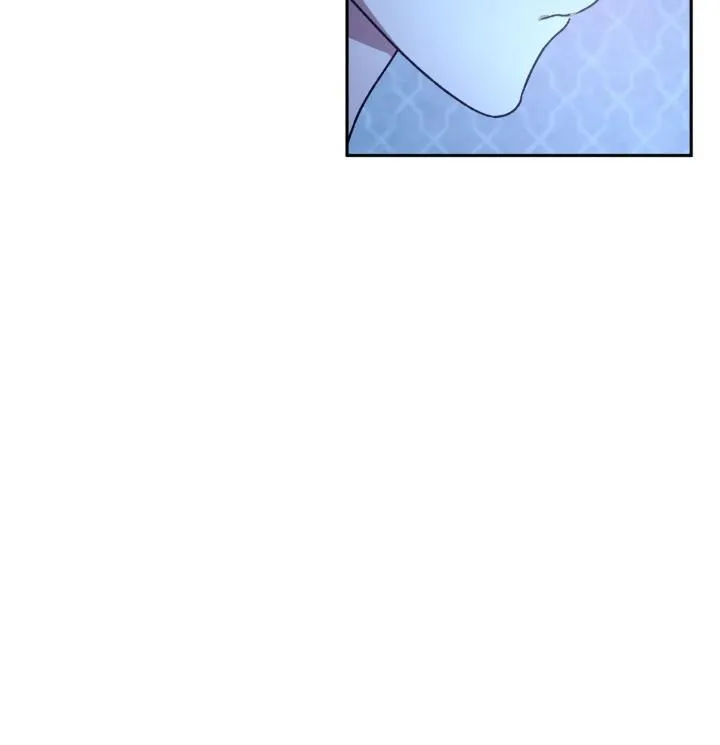 NETKAMA PUNCH!! Chapter 26 Trang 95