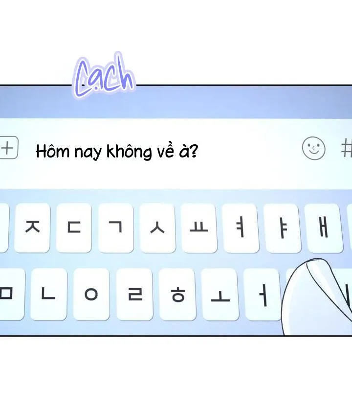 NETKAMA PUNCH!! Chapter 26 Trang 96