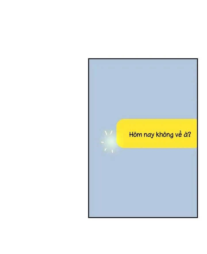 NETKAMA PUNCH!! Chapter 26 Trang 98