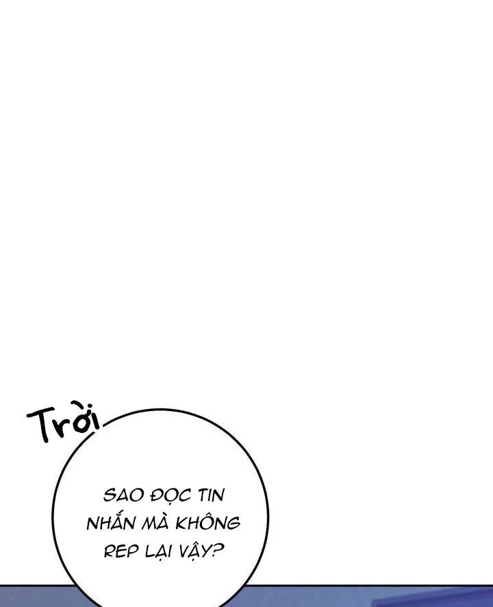 NETKAMA PUNCH!! Chapter 26 Trang 99