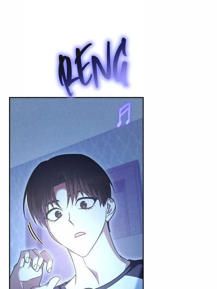 NETKAMA PUNCH!! Chapter 26 Trang 101