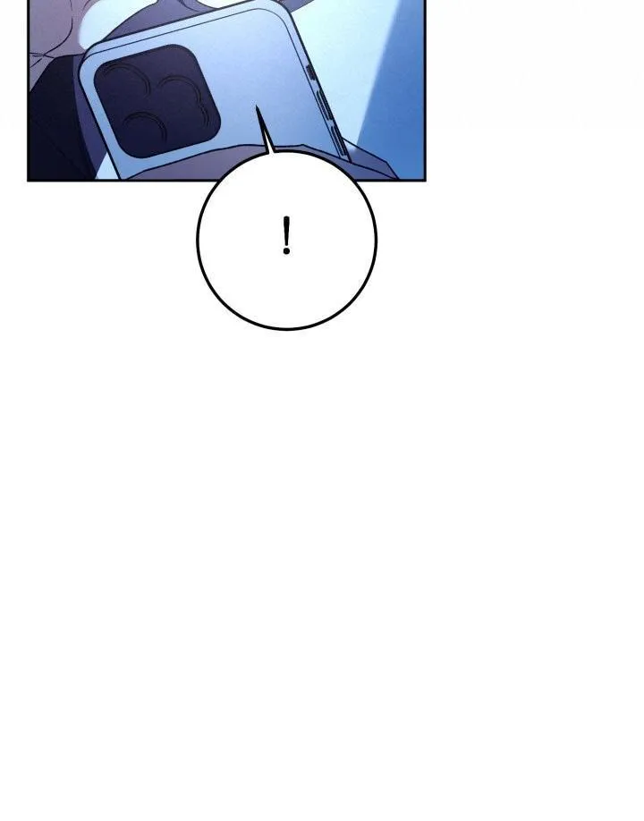 NETKAMA PUNCH!! Chapter 26 Trang 102