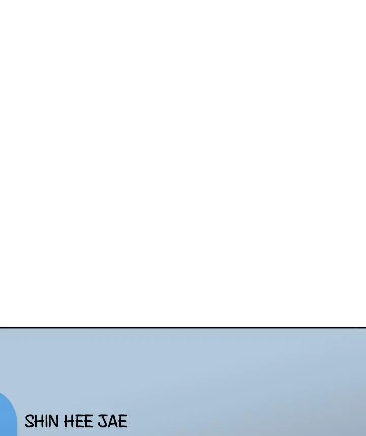 NETKAMA PUNCH!! Chapter 26 Trang 104