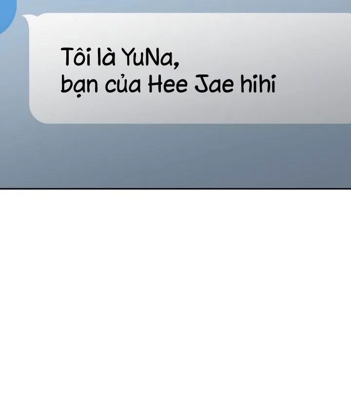 NETKAMA PUNCH!! Chapter 26 Trang 105