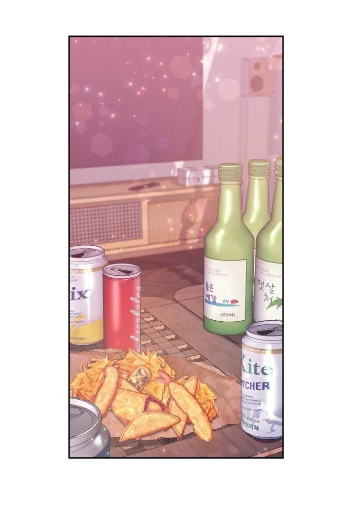 NETKAMA PUNCH!! Chapter 26 Trang 108