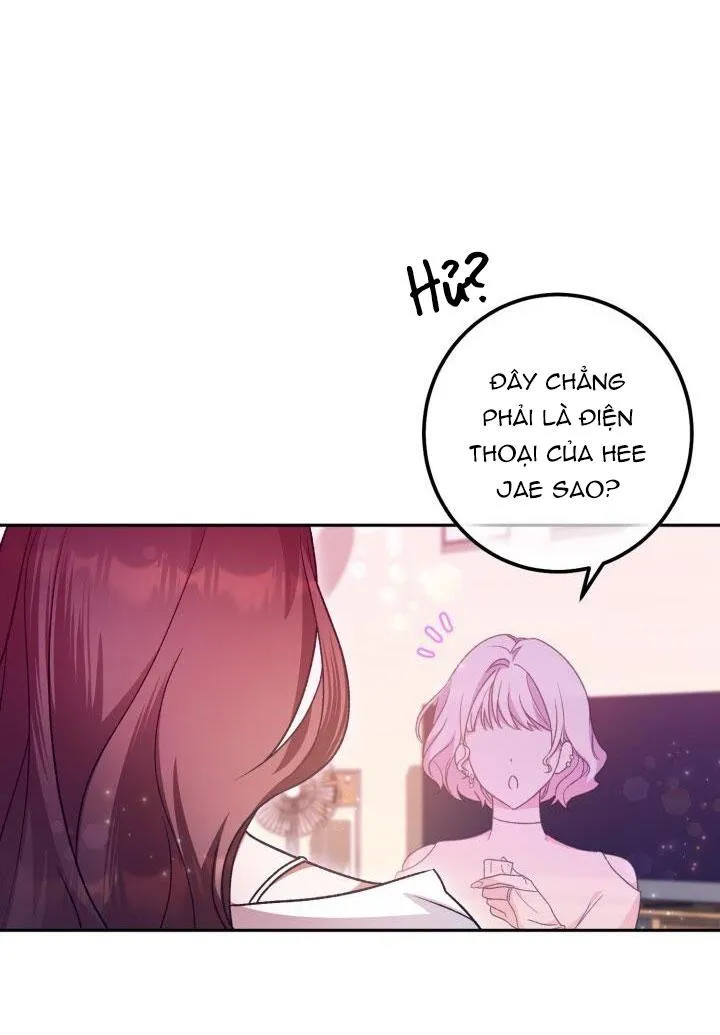 NETKAMA PUNCH!! Chapter 26 Trang 109