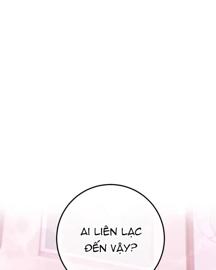 NETKAMA PUNCH!! Chapter 26 Trang 110