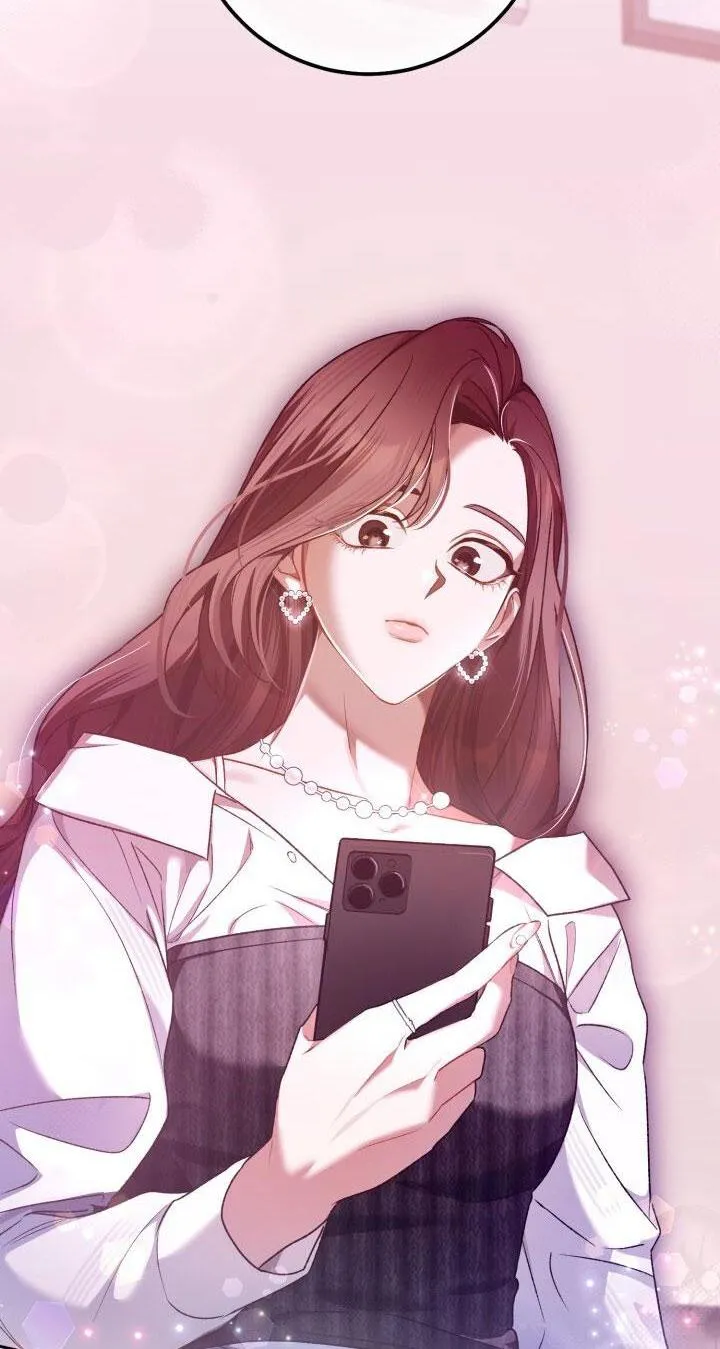 NETKAMA PUNCH!! Chapter 26 Trang 111