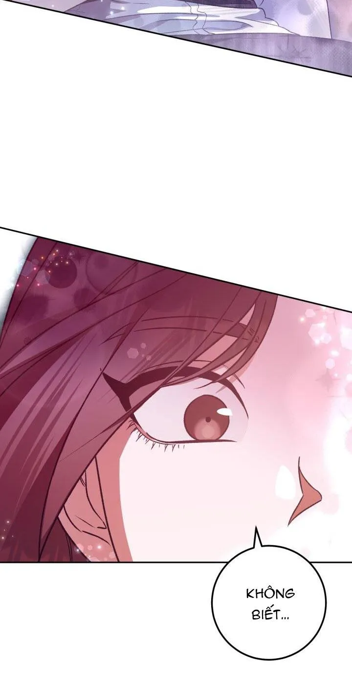 NETKAMA PUNCH!! Chapter 26 Trang 112