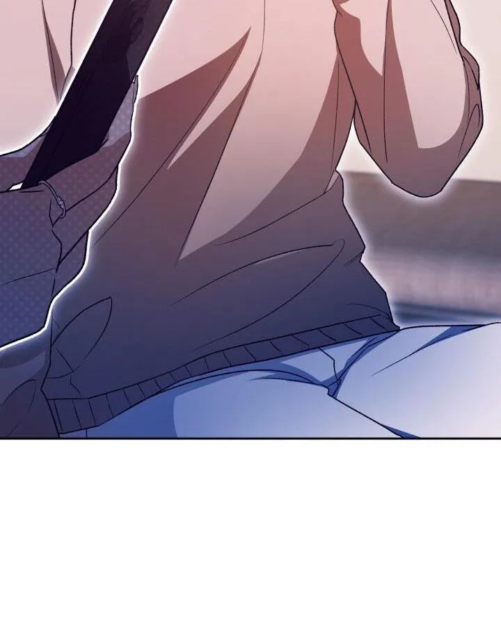 NETKAMA PUNCH!! Chapter 26 Trang 116