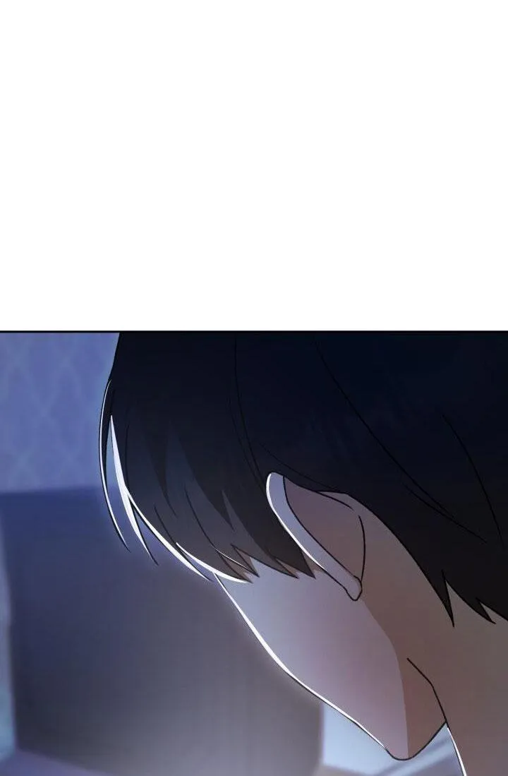 NETKAMA PUNCH!! Chapter 26 Trang 117