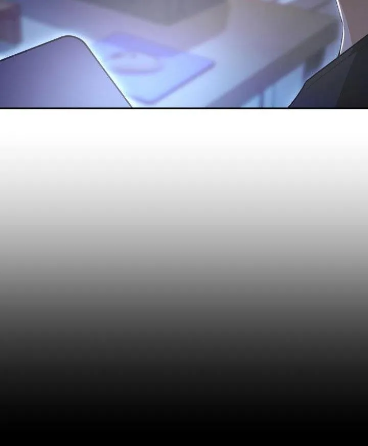 NETKAMA PUNCH!! Chapter 26 Trang 118