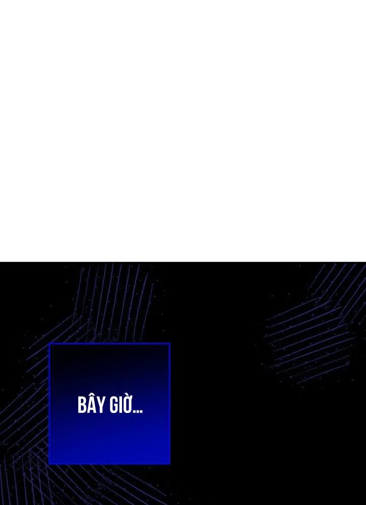 NETKAMA PUNCH!! Chapter 27 Trang 3