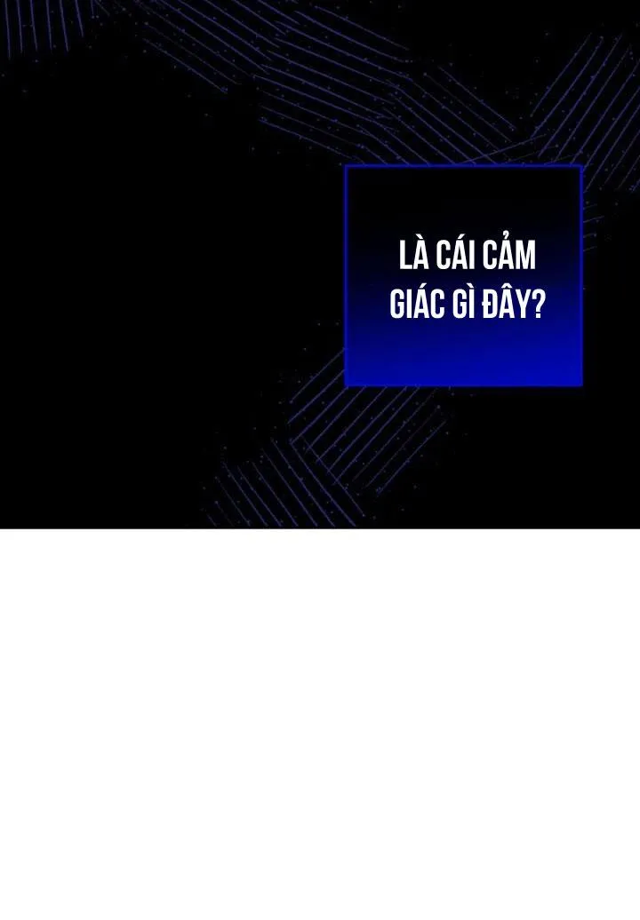 NETKAMA PUNCH!! Chapter 27 Trang 4