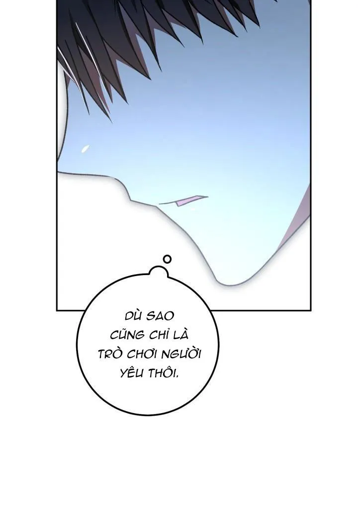 NETKAMA PUNCH!! Chapter 27 Trang 6