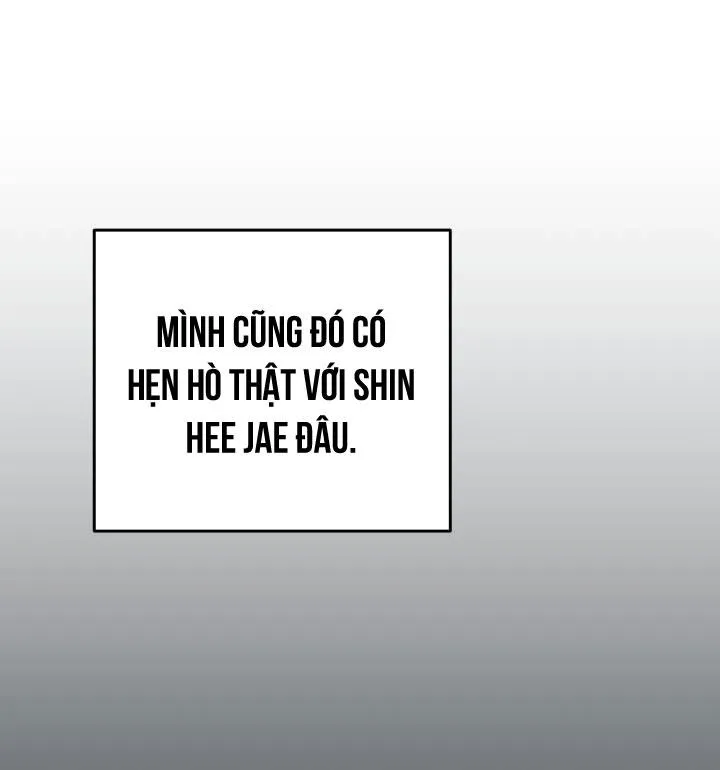 NETKAMA PUNCH!! Chapter 27 Trang 7