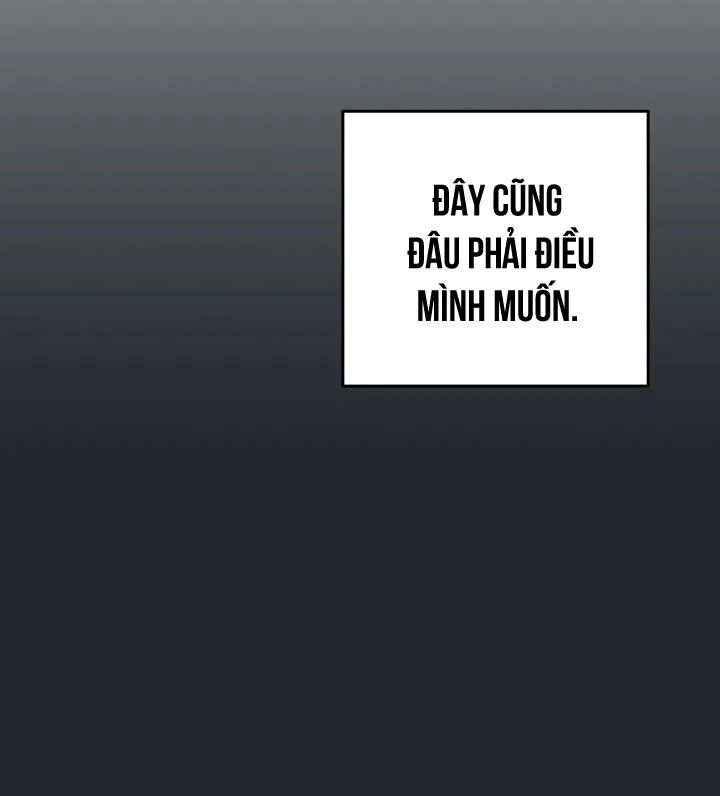 NETKAMA PUNCH!! Chapter 27 Trang 8