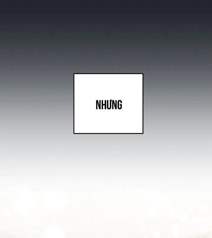 NETKAMA PUNCH!! Chapter 27 Trang 9