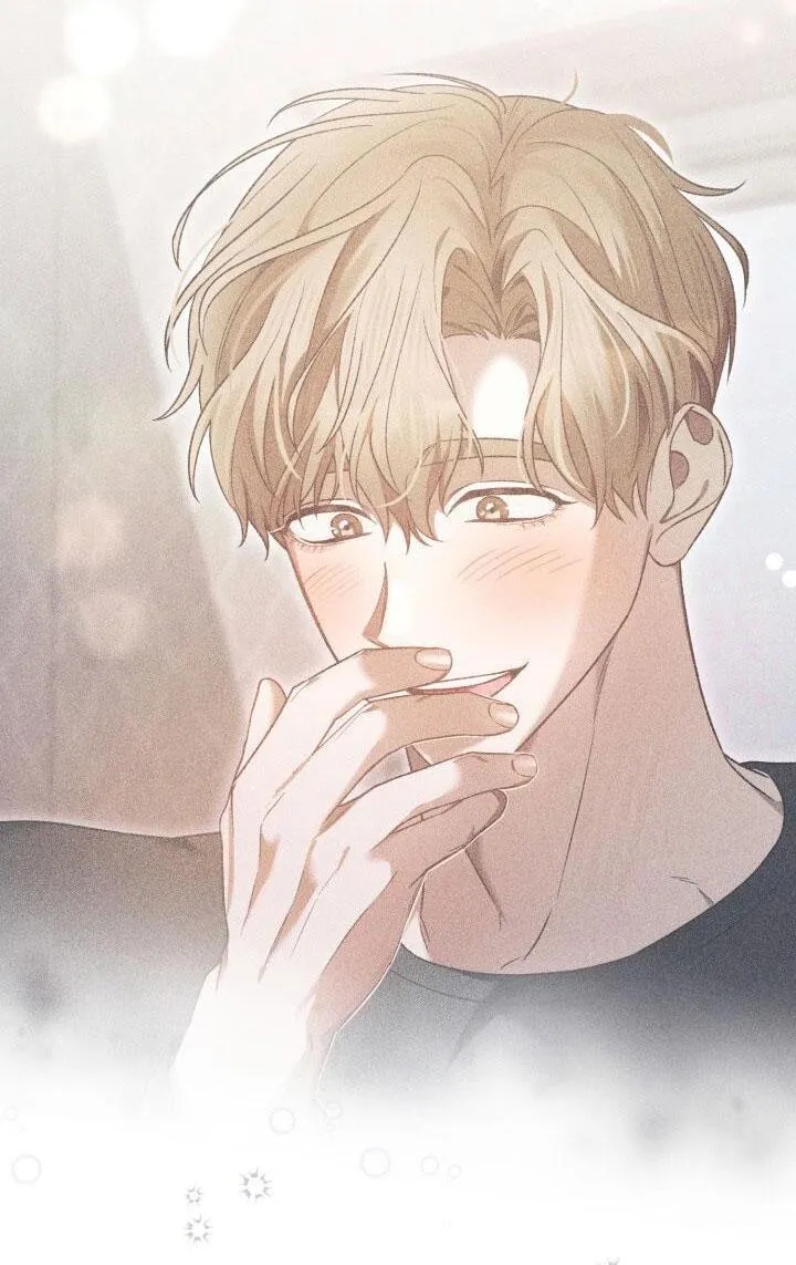 NETKAMA PUNCH!! Chapter 27 Trang 10