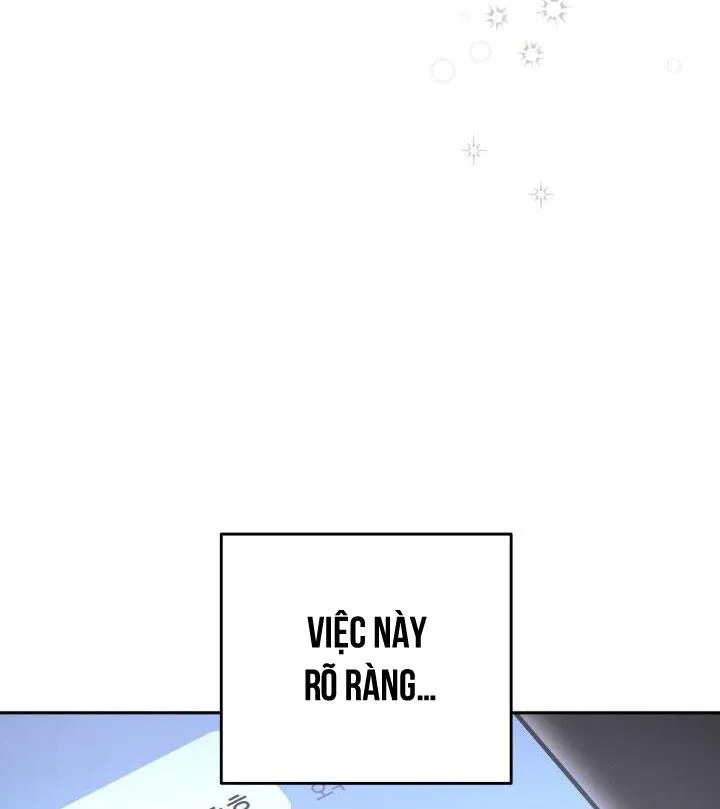 NETKAMA PUNCH!! Chapter 27 Trang 11