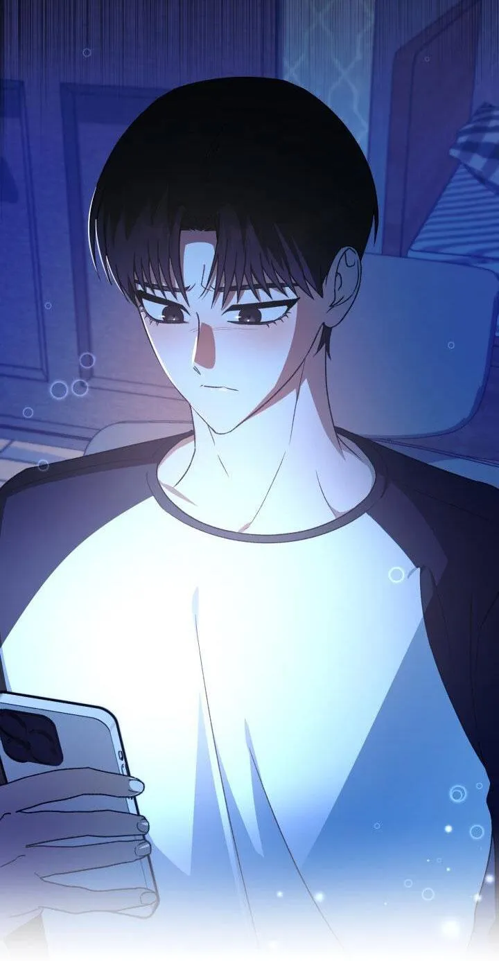 NETKAMA PUNCH!! Chapter 27 Trang 13