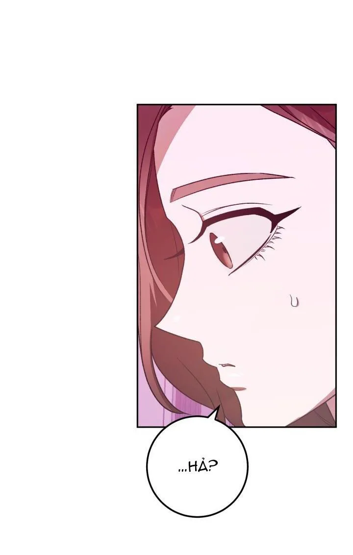 NETKAMA PUNCH!! Chapter 27 Trang 16